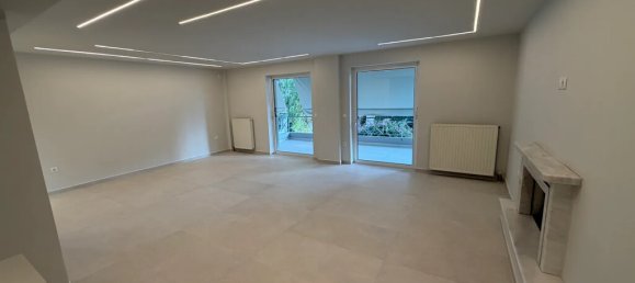 3 bedrooms Apartment for sale in Glyfada, South Athens, Attica, Greece № 72922 12
