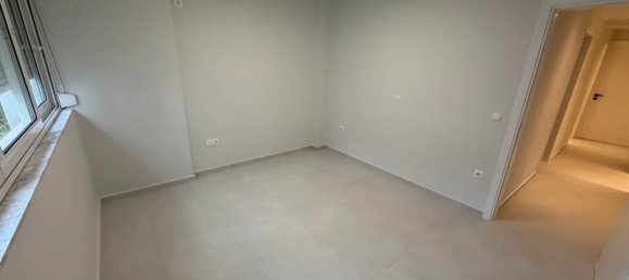 3 bedrooms Apartment for sale in Glyfada, South Athens, Attica, Greece № 72922 3