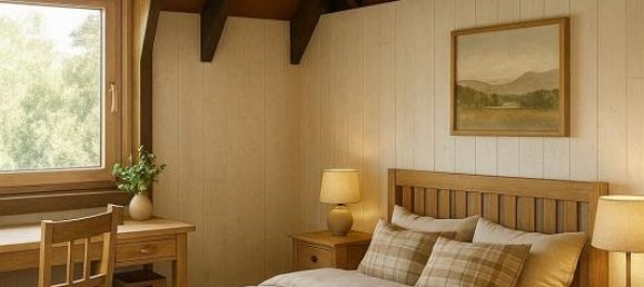 3 غرف نوم منزل في Isere, France رقم 302317 10