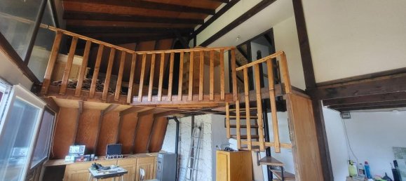 3 غرف نوم منزل في Isere, France رقم 302317 3