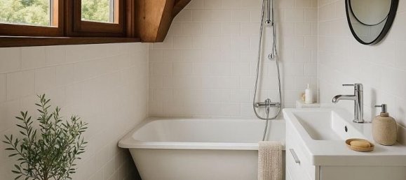 3 غرف نوم منزل في Isere, France رقم 302317 6