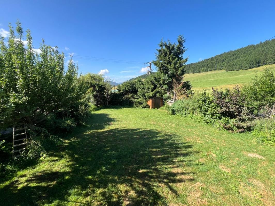 3 غرف نوم منزل في Isere, France رقم 302317