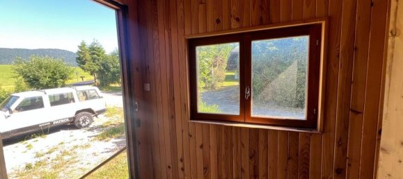 3 غرف نوم منزل في Isere, France رقم 302317 18