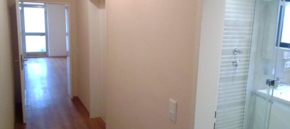 Estudio en Furth, Germany No. 356911 7