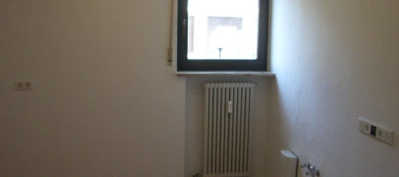 Estudio en Furth, Germany No. 356911 3