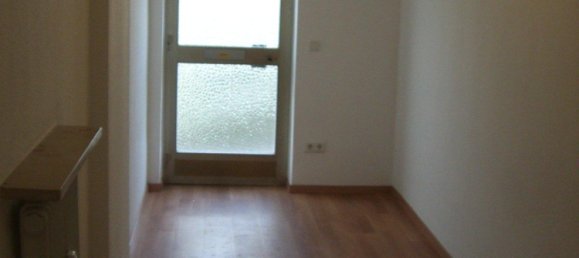 Estudio en Furth, Germany No. 356911 2