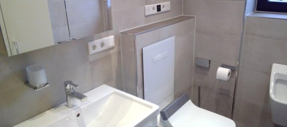 Estudio en Furth, Germany No. 356911 5