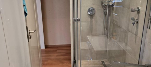 Estudio en Furth, Germany No. 356911 8