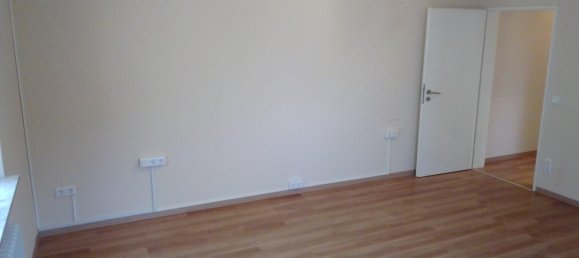 Estudio en Furth, Germany No. 356911 6