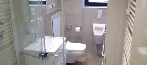 Estudio en Furth, Germany No. 356911 4