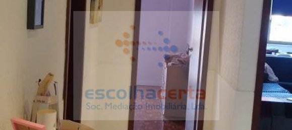 3 bedrooms Apartment in Barreiro, Portugal No. 87557 6