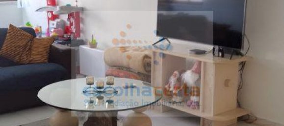 3 bedrooms Apartment in Barreiro, Portugal No. 87557 2