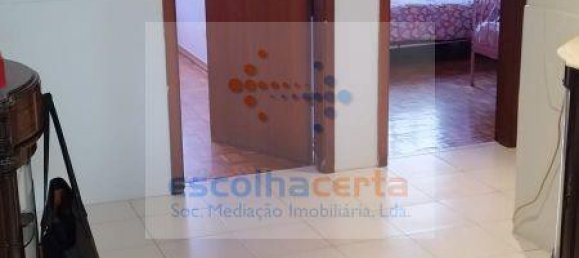 3 bedrooms Apartment in Barreiro, Portugal No. 87557 5