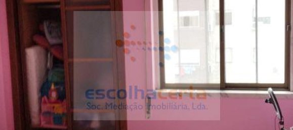 3 bedrooms Apartment in Barreiro, Portugal No. 87557 12