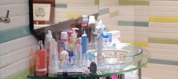 3 bedrooms Apartment in Barreiro, Portugal No. 87557 3