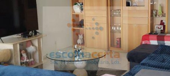 3 bedrooms Apartment in Barreiro, Portugal No. 87557 13