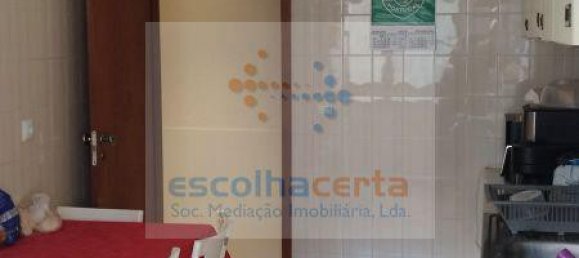 3 bedrooms Apartment in Barreiro, Portugal No. 87557 7