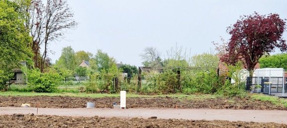 549m² Land in Bailleul, France No. 363759 3