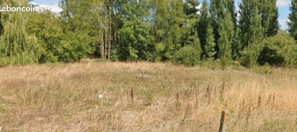 549m² Land in Bailleul, France No. 363759 2
