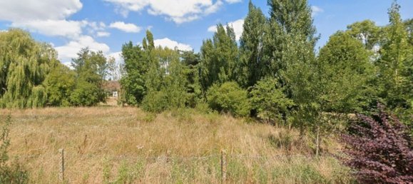 549m² Land in Bailleul, France No. 363759 4
