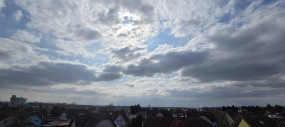 4 rooms Penthouse in Ebergassing, Austria No. 218873 5