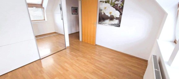 4 rooms Penthouse in Ebergassing, Austria No. 218873 16