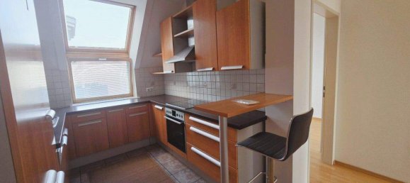 4 rooms Penthouse in Ebergassing, Austria No. 218873 14