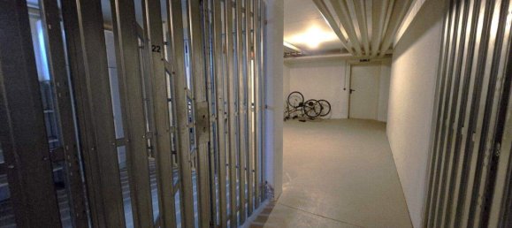 4 rooms Penthouse in Ebergassing, Austria No. 218873 27