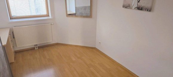 4 rooms Penthouse in Ebergassing, Austria No. 218873 17