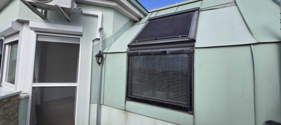 4 rooms Penthouse in Ebergassing, Austria No. 218873 4