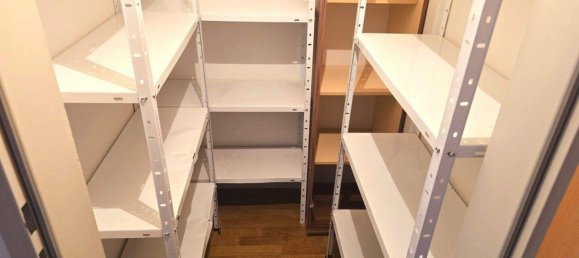 4 rooms Penthouse in Ebergassing, Austria No. 218873 23