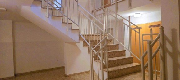 4 rooms Penthouse in Ebergassing, Austria No. 218873 24