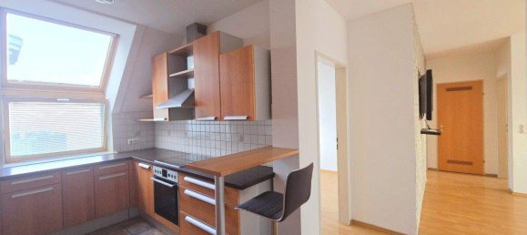 4 rooms Penthouse in Ebergassing, Austria No. 218873 13