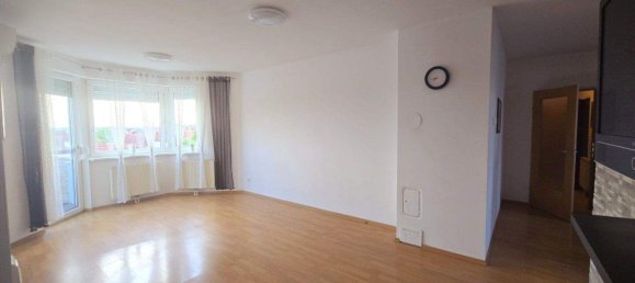 4 rooms Penthouse in Ebergassing, Austria No. 218873 11