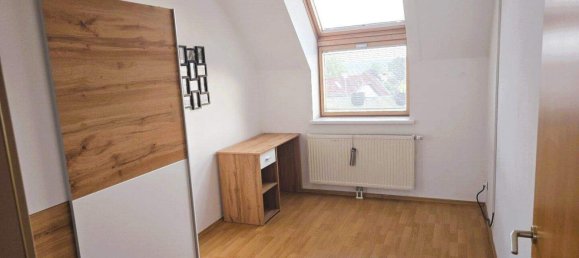 4 rooms Penthouse in Ebergassing, Austria No. 218873 19