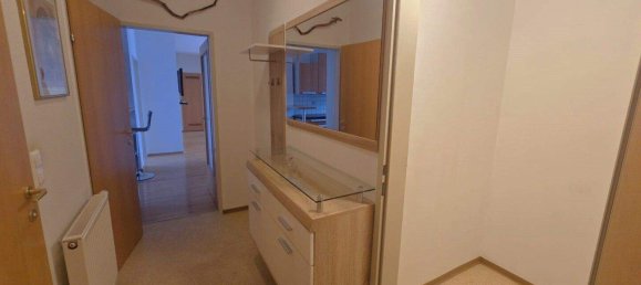 4 rooms Penthouse in Ebergassing, Austria No. 218873 15