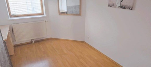 4 rooms Penthouse in Ebergassing, Austria No. 218873 18