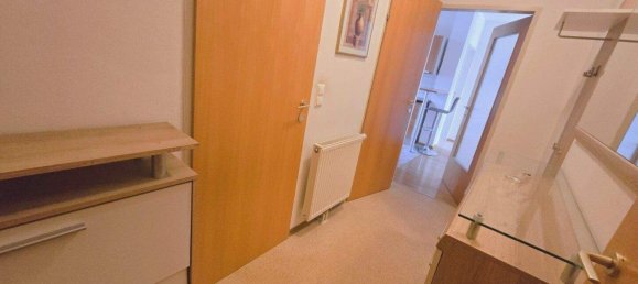 4 rooms Penthouse in Ebergassing, Austria No. 218873 20