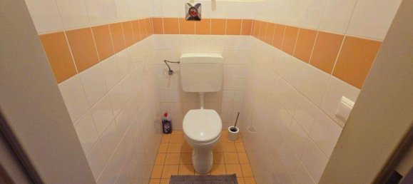 4 rooms Penthouse in Ebergassing, Austria No. 218873 22