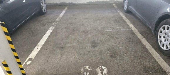 4 rooms Penthouse in Ebergassing, Austria No. 218873 28