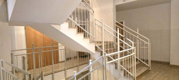 4 rooms Penthouse in Ebergassing, Austria No. 218873 25