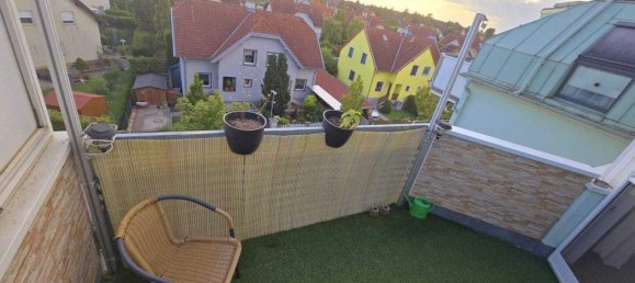 4 rooms Penthouse in Ebergassing, Austria No. 218873 6