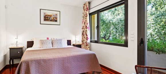 5 bedrooms Villa in Marbella, Spain No. 36918 18