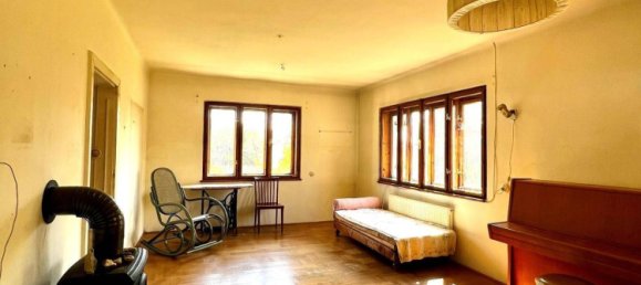 4 chambres Maison à Gablitz, Austria No. 224565 8