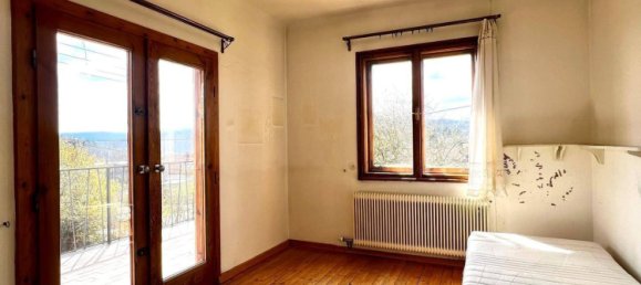 4 chambres Maison à Gablitz, Austria No. 224565 11