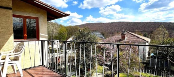 4 chambres Maison à Gablitz, Austria No. 224565 12