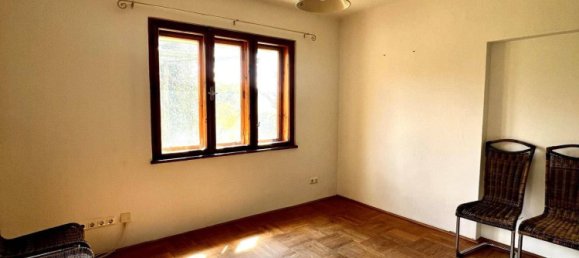 4 chambres Maison à Gablitz, Austria No. 224565 14