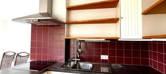 4 chambres Maison à Gablitz, Austria No. 224565 15