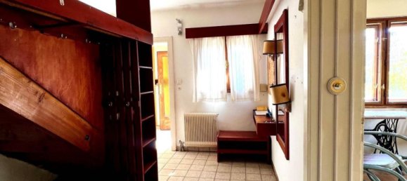 4 chambres Maison à Gablitz, Austria No. 224565 5