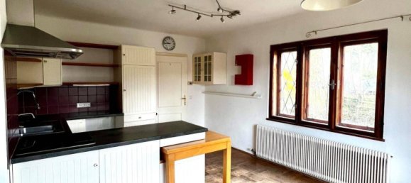 4 chambres Maison à Gablitz, Austria No. 224565 13